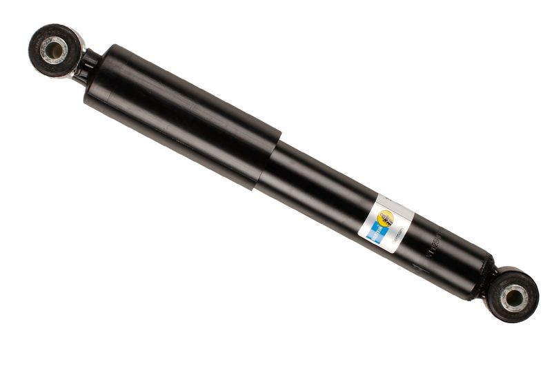 BILSTEIN 19-061054 Shock Absorber