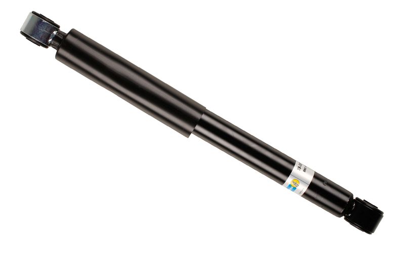BILSTEIN 19-061078 Shock Absorber