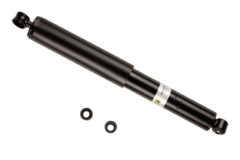 BILSTEIN 19-061160 Shock Absorber