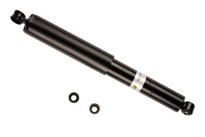 Shock Absorber BILSTEIN 19-061160