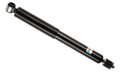 Shock Absorber BILSTEIN 19-061191