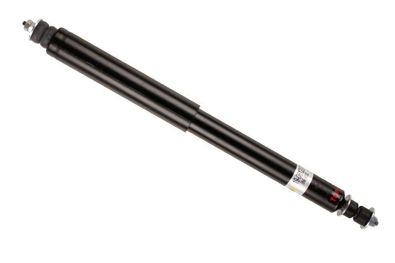 BILSTEIN 19-061207 Shock Absorber, steering