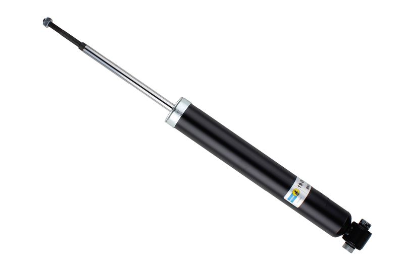 BILSTEIN 19-061238 Shock Absorber