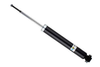 Shock Absorber BILSTEIN 19-061238