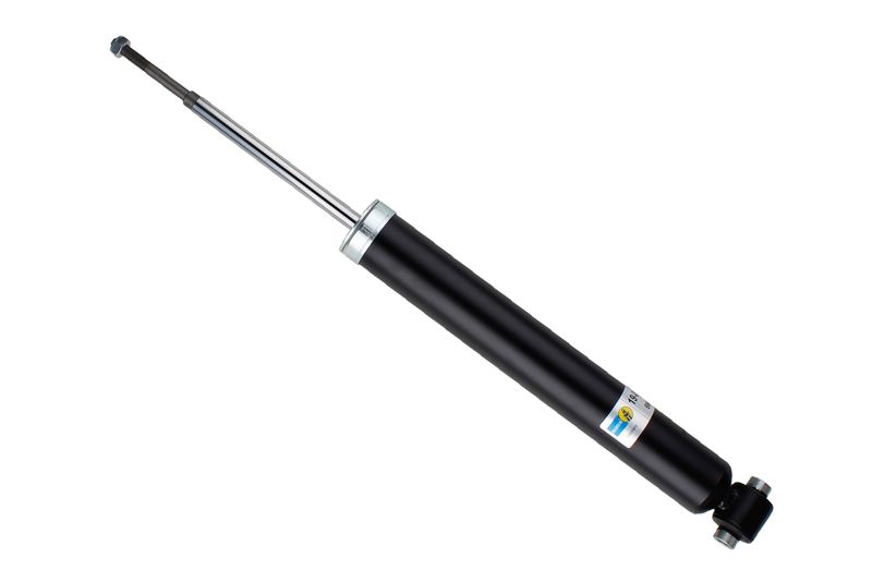 BILSTEIN 19-061245 Shock Absorber