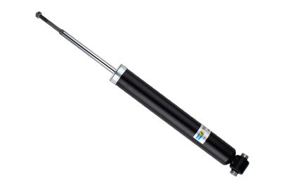Shock Absorber BILSTEIN 19-061245