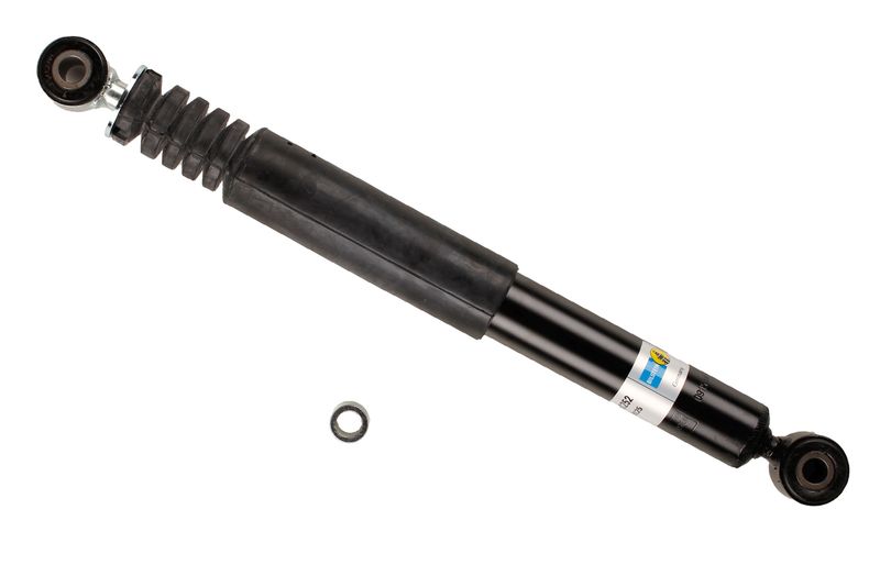 BILSTEIN 19-061252 Shock Absorber