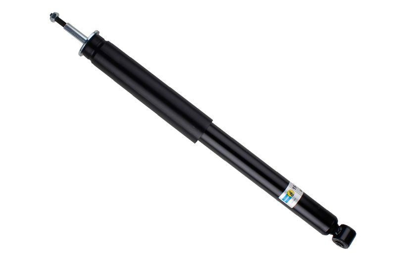 BILSTEIN 19-061276 Shock Absorber