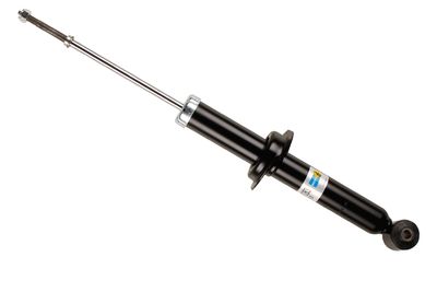 Shock Absorber BILSTEIN 19-061283