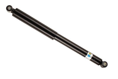 Shock Absorber BILSTEIN 19-064512