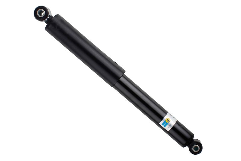 BILSTEIN 19-064529 Shock Absorber