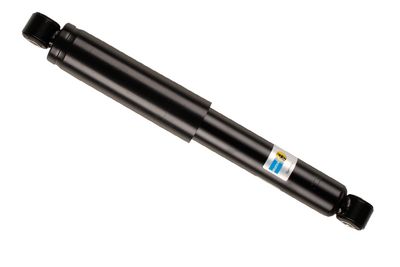 Shock Absorber BILSTEIN 19-065045