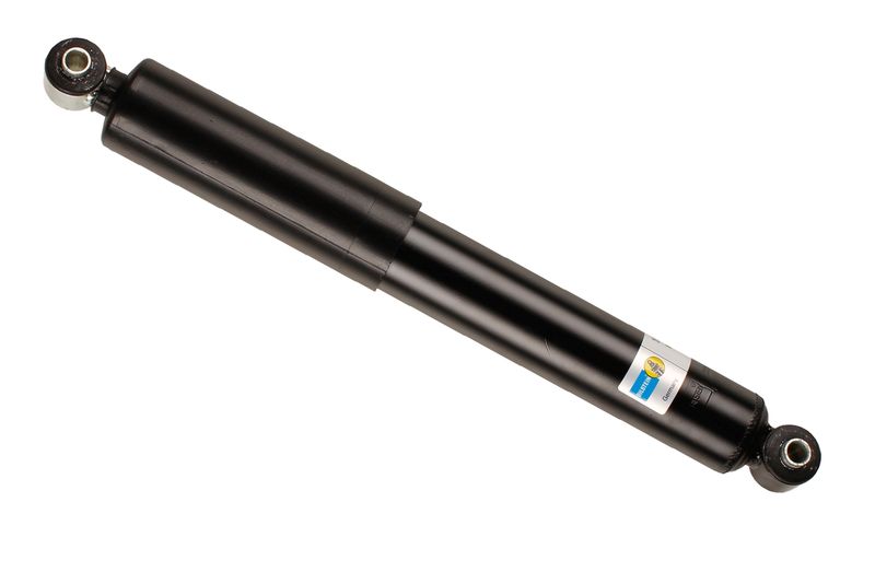 BILSTEIN 19-065212 Shock Absorber