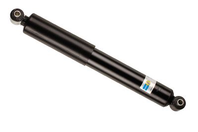 Shock Absorber BILSTEIN 19-065212