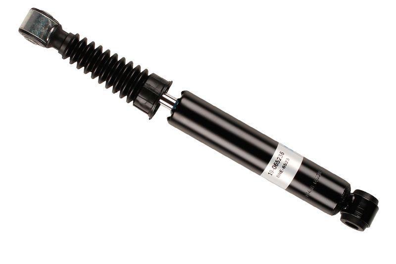 BILSTEIN 19-065236 Shock Absorber