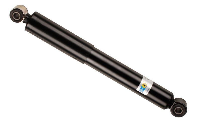 BILSTEIN 19-065656 Shock Absorber