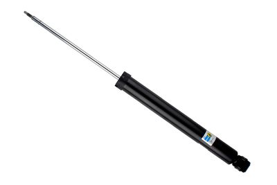 Shock Absorber BILSTEIN 19-065878