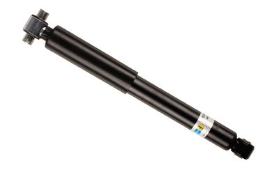 Shock Absorber BILSTEIN 19-065885