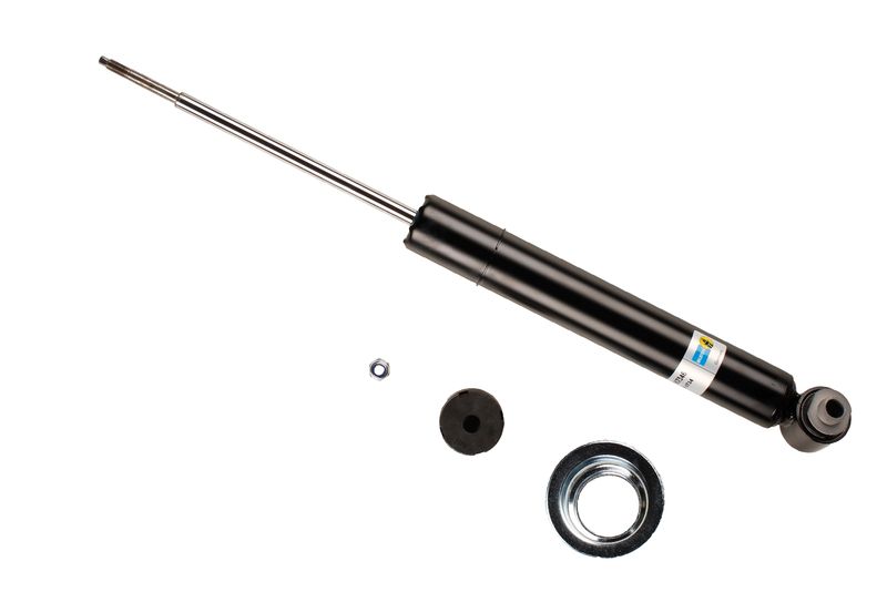 BILSTEIN 19-067346 Shock Absorber