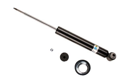 Shock Absorber BILSTEIN 19-067346