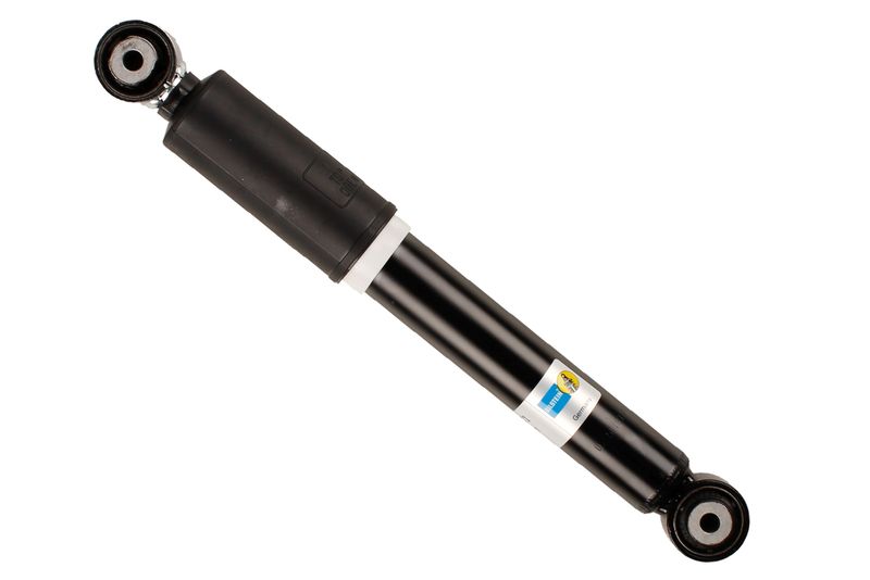 BILSTEIN 19-067971 Shock Absorber