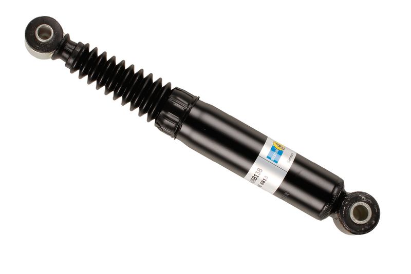 BILSTEIN 19-068138 Shock Absorber