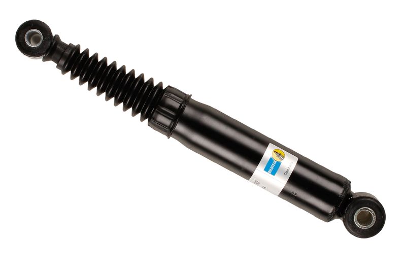 BILSTEIN 19-068145 Shock Absorber