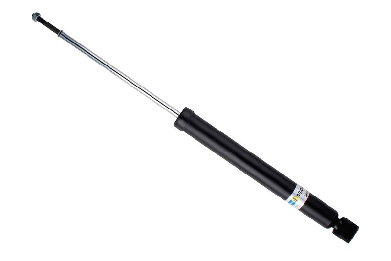 BILSTEIN 19-068565 Shock Absorber