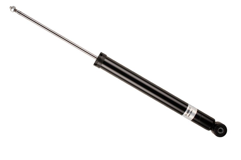 BILSTEIN 19-068633 Shock Absorber