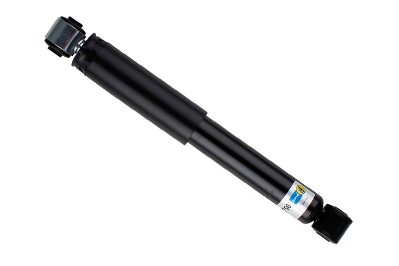 BILSTEIN 19-068756 Shock Absorber