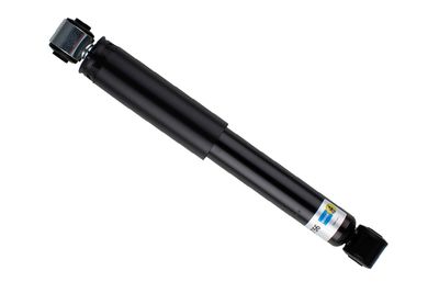 Shock Absorber BILSTEIN 19-068756