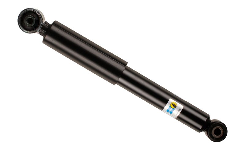 BILSTEIN 19-068763 Shock Absorber