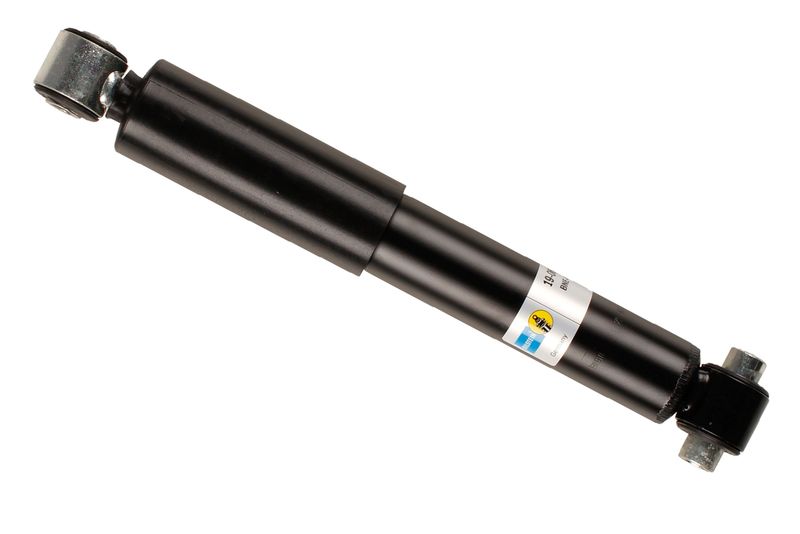 BILSTEIN 19-068855 Shock Absorber