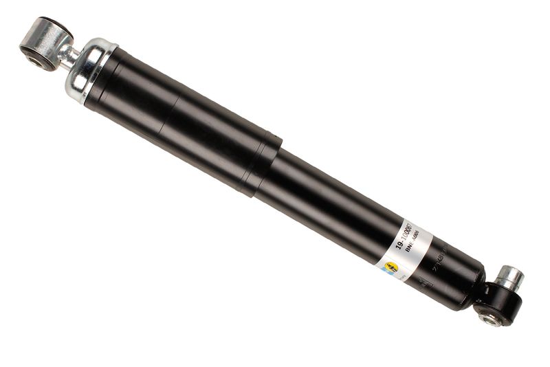 BILSTEIN 19-100067 Shock Absorber