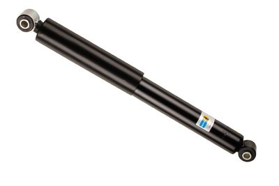 Shock Absorber BILSTEIN 19-100180