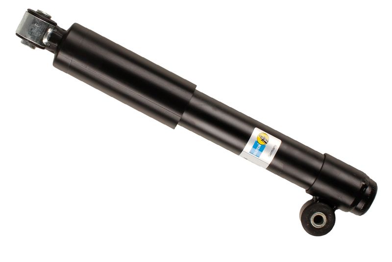 BILSTEIN 19-103044 Shock Absorber