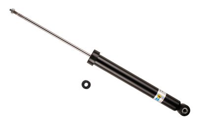 Shock Absorber BILSTEIN 19-103150