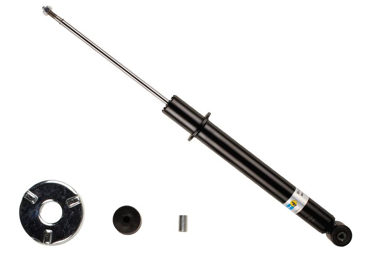BILSTEIN 19-103471 Shock Absorber