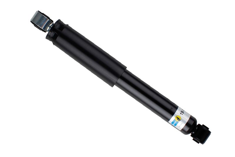 BILSTEIN 19-105369 Shock Absorber