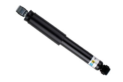 Shock Absorber BILSTEIN 19-105369