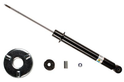 Shock Absorber BILSTEIN 19-105376