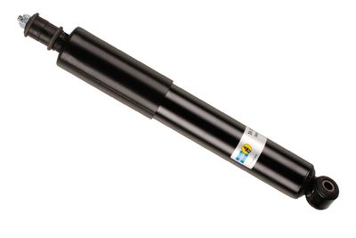 Shock Absorber BILSTEIN 19-105895