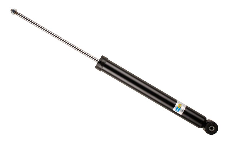 BILSTEIN 19-106120 Shock Absorber