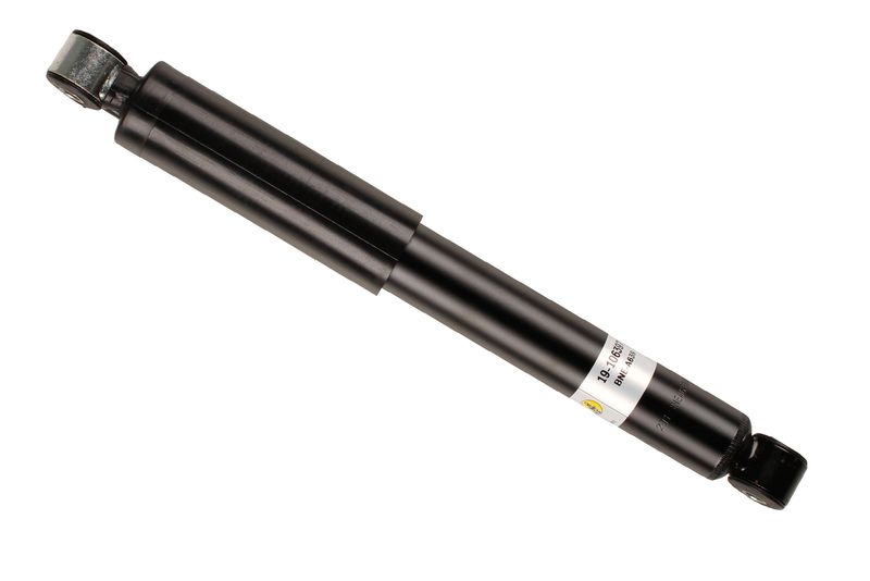BILSTEIN 19-106397 Shock Absorber