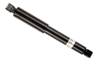 Shock Absorber BILSTEIN 19-106397