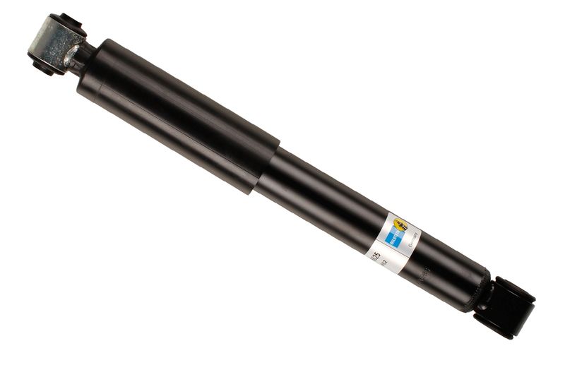 BILSTEIN 19-106625 Shock Absorber