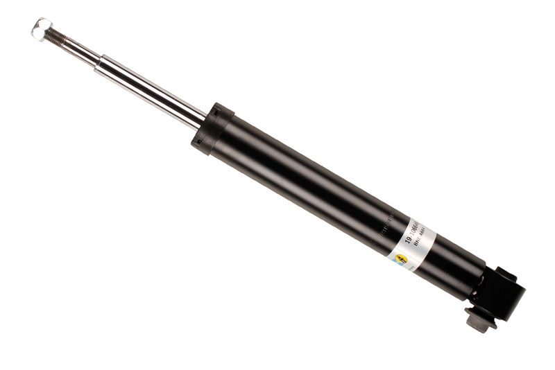 BILSTEIN 19-106649 Shock Absorber