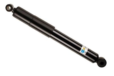 Shock Absorber BILSTEIN 19-107141