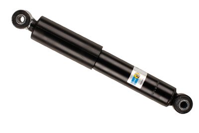 Shock Absorber BILSTEIN 19-108971