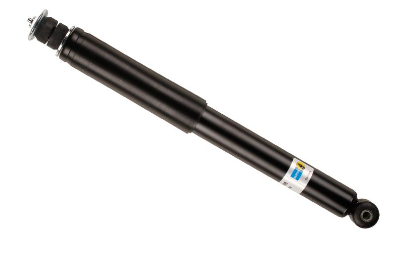 BILSTEIN 19-108988 Shock Absorber